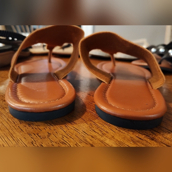 Siketu sandals set of 5 - Picture 5 of 12